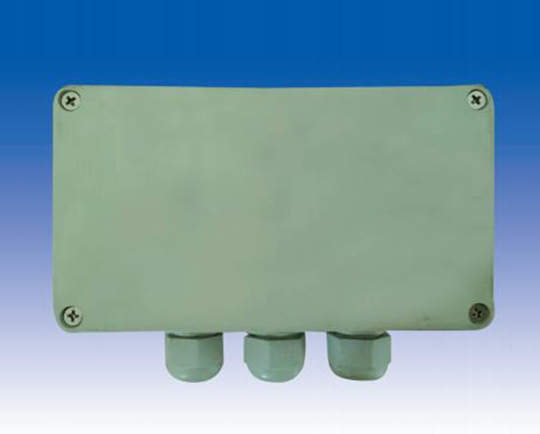 JCDL1线路分断器